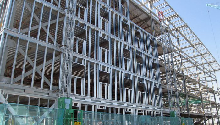 Steel_Framing_Systems